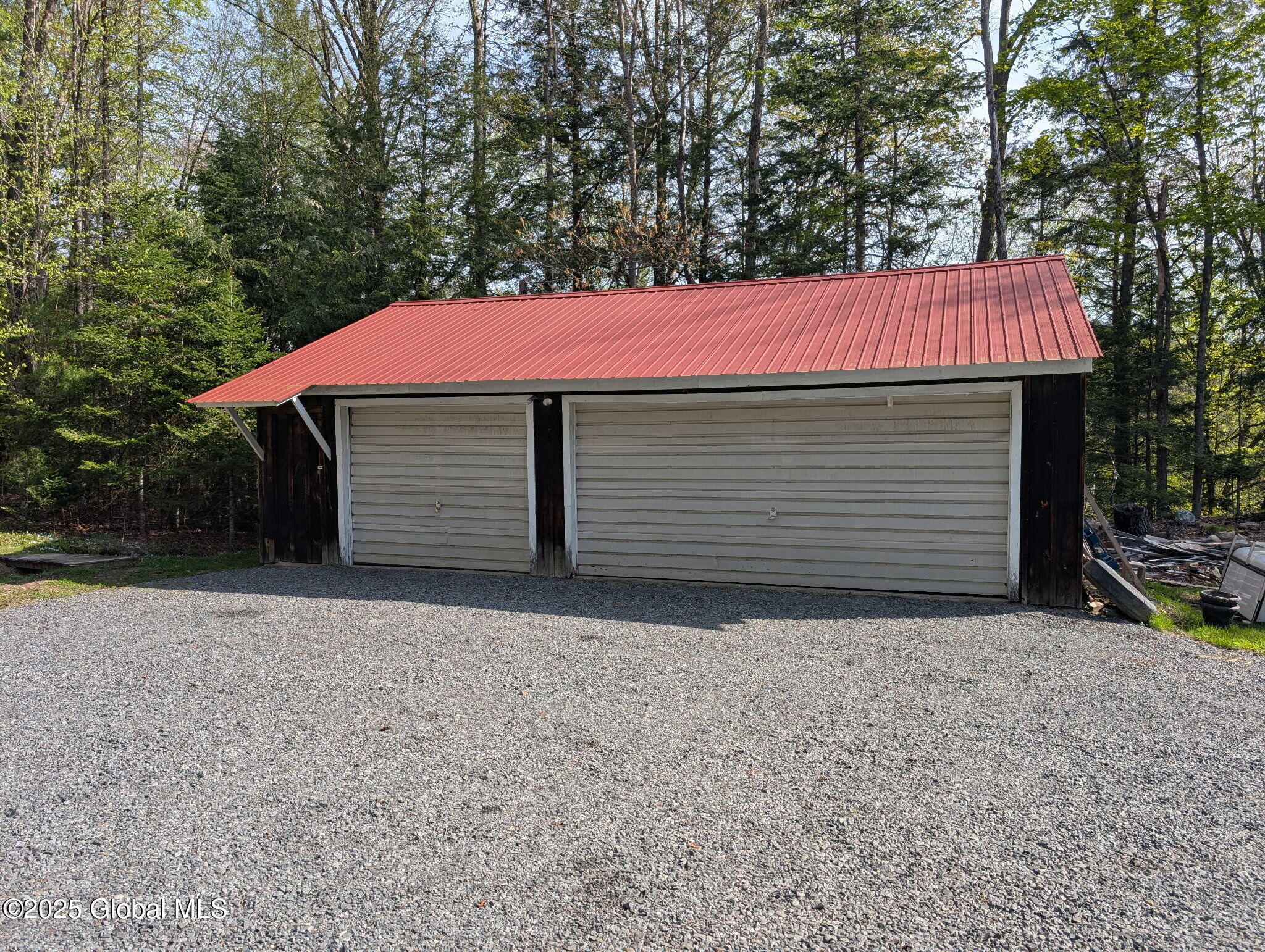 469 Military Road, Northville, New York image 31