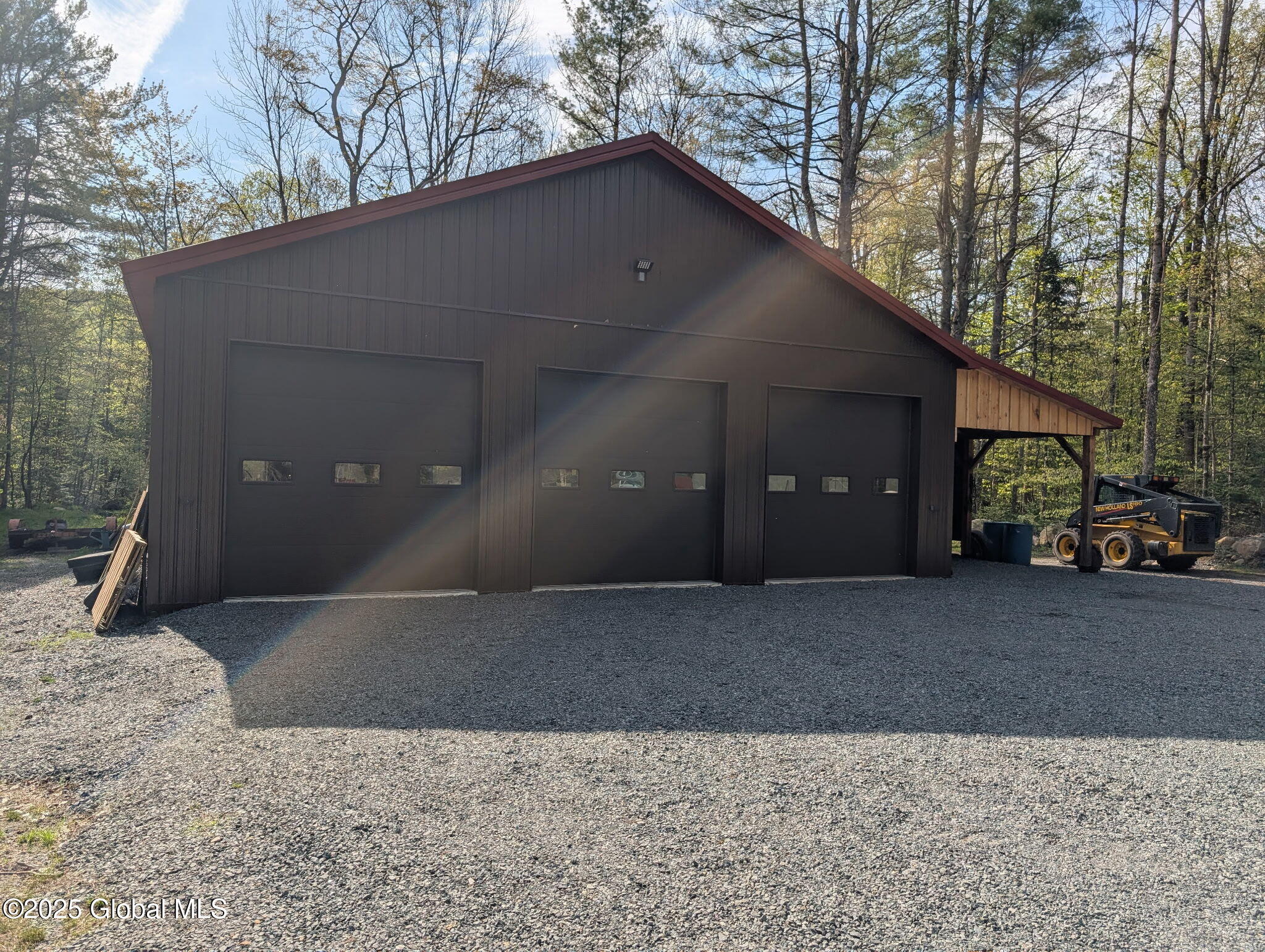 469 Military Road, Northville, New York image 32