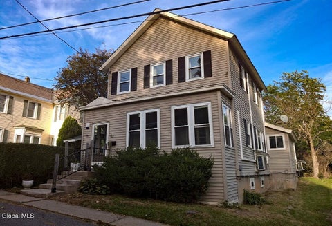 Photo for 61 & 63 Saunders Street
