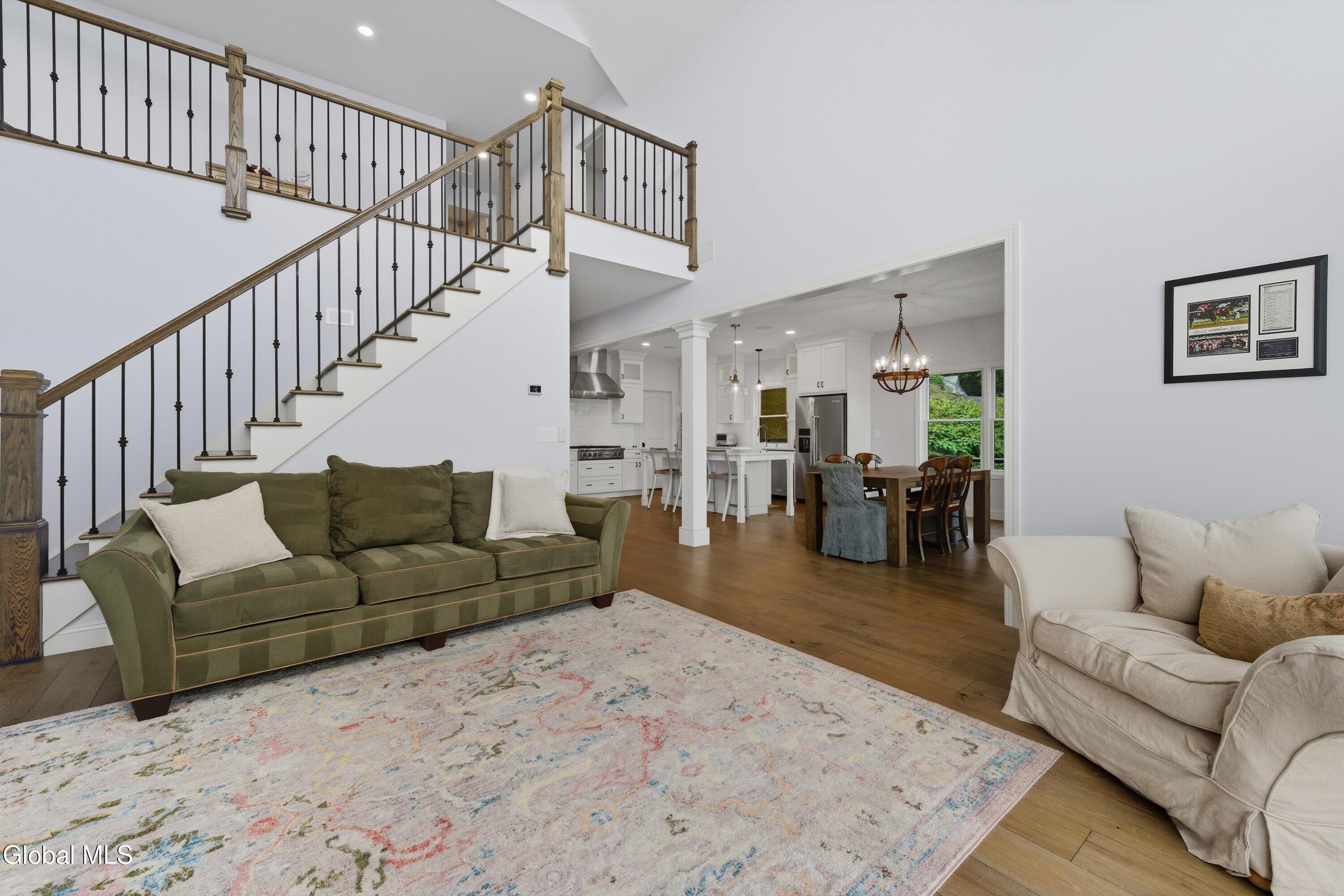 1 Garside Rd Extension