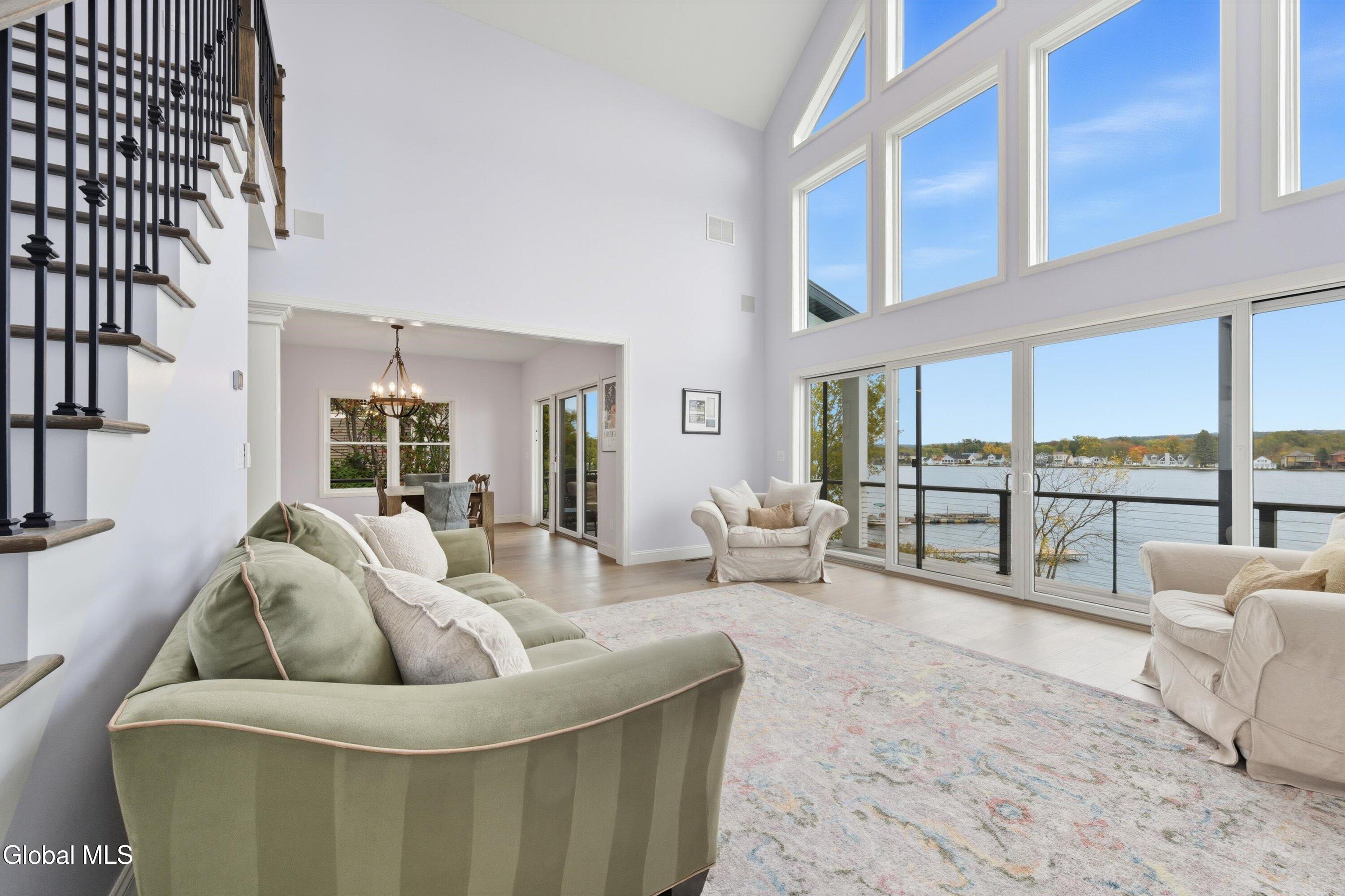 1 Garside Rd Extension