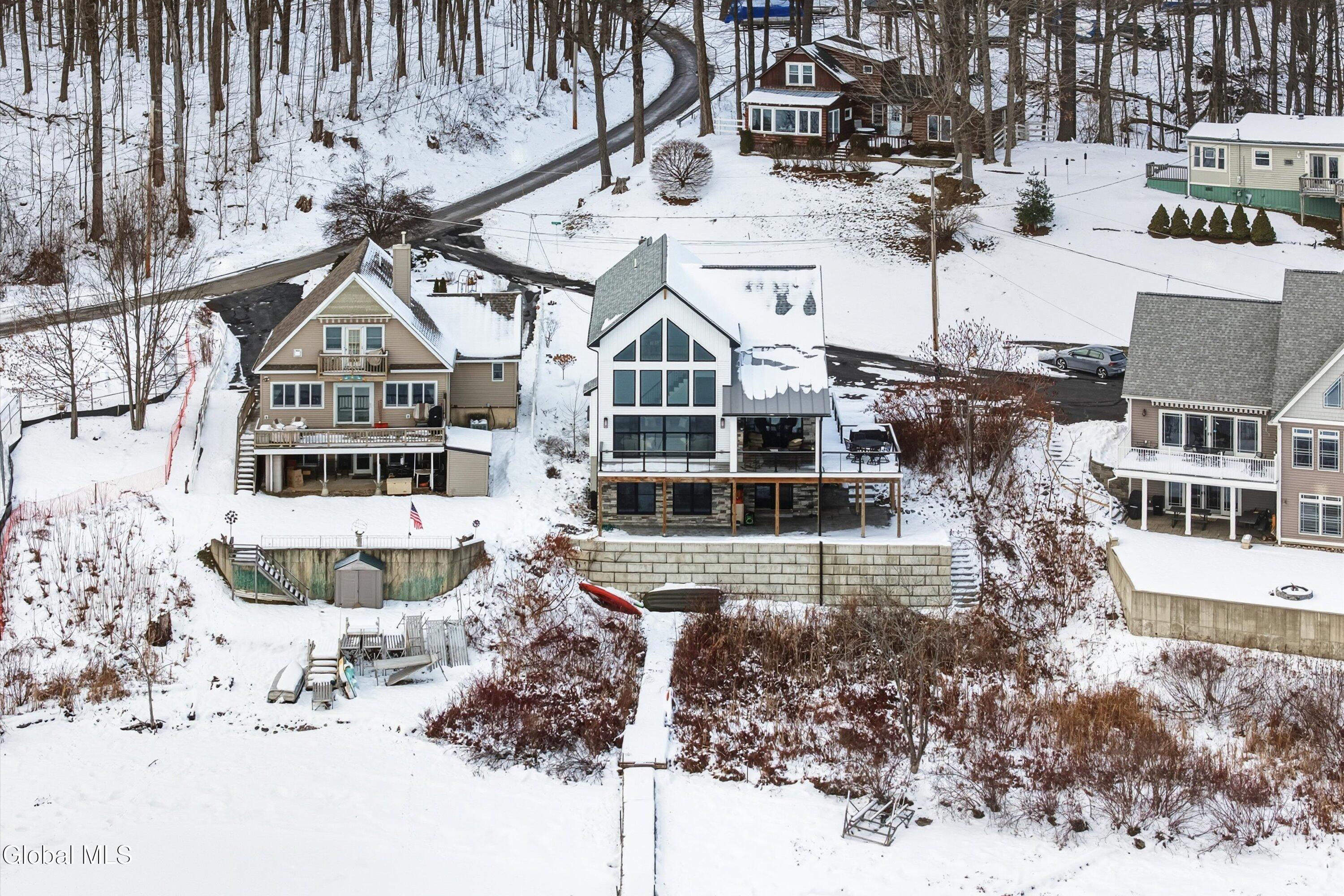 1 Garside Rd Extension