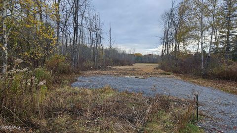 Vacant Land For Sale - L36 Midline Road<br/> Amsterdam, NY 12010