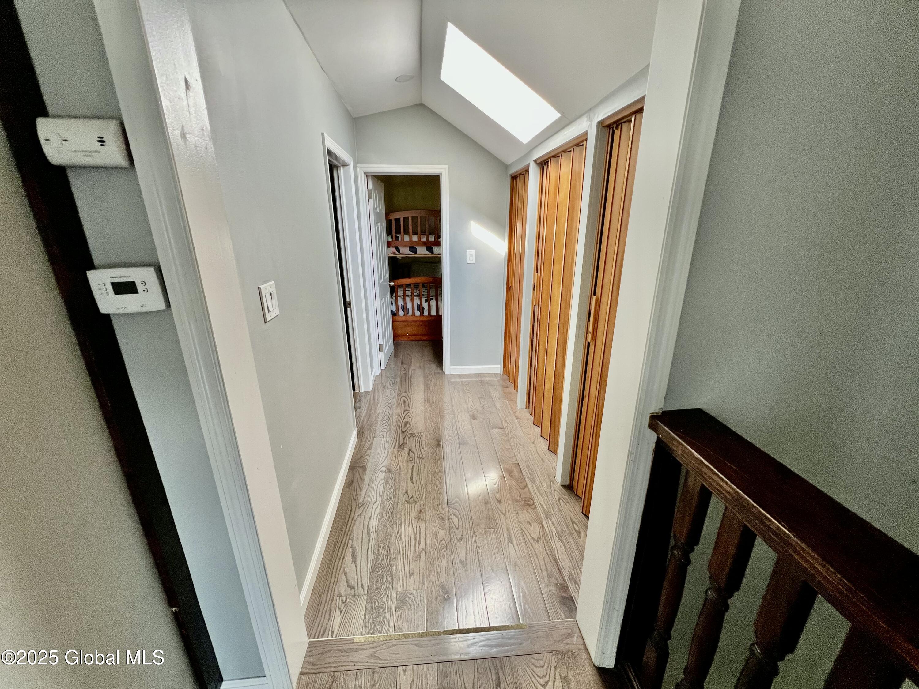 Mayfield, New York 12117, United States, 4 Bedrooms Bedrooms, ,3 BathroomsBathrooms,Residential,Active,132851