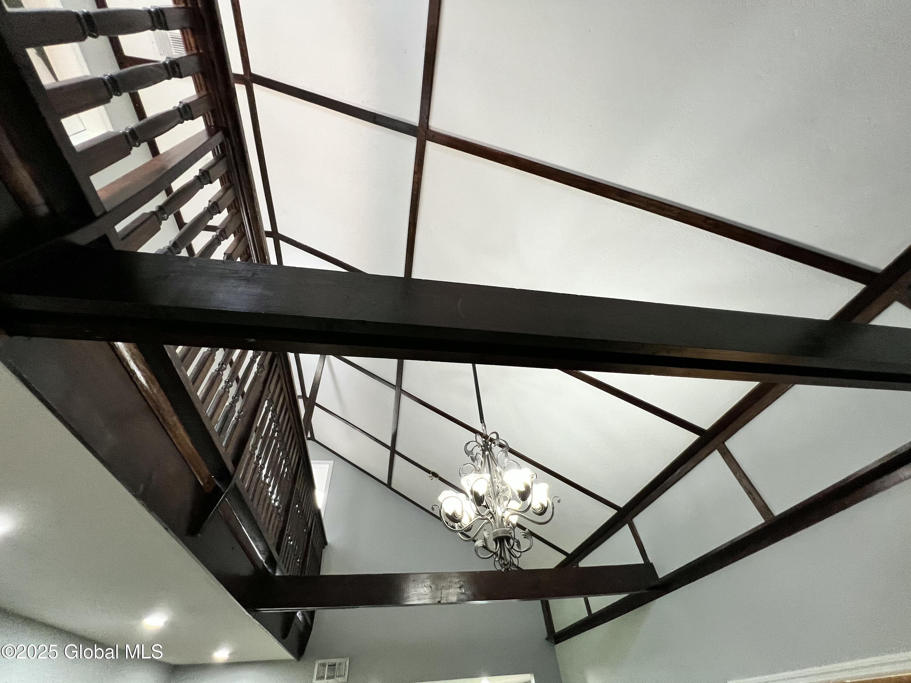 Mayfield, New York 12117, United States, 4 Bedrooms Bedrooms, ,3 BathroomsBathrooms,Residential,Active,132851