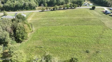 Vacant Land For Sale - LOT 3 County Rd 106<br/> Amsterdam, NY 12010