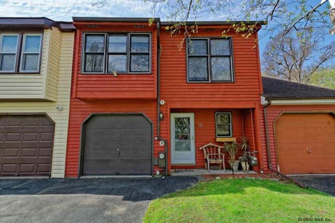Photo for 73 Westchester Drive