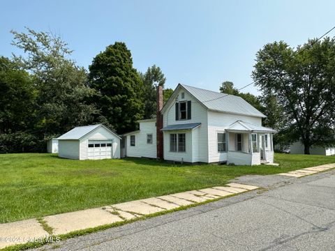 Featured picture for the property 202422260