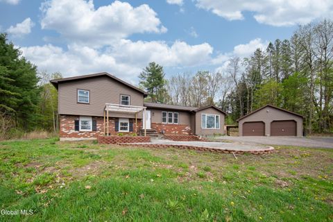 Photo of 15 Werner Road, Clifton Park, NY 12065 (MLS # 202616210)