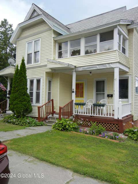 Photo for 25 North Street
