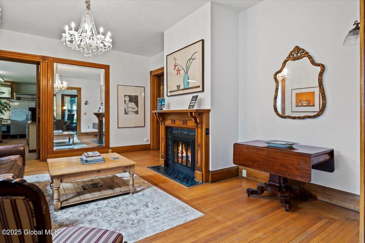 605 N Broadway, Saratoga Springs, New York image 13
