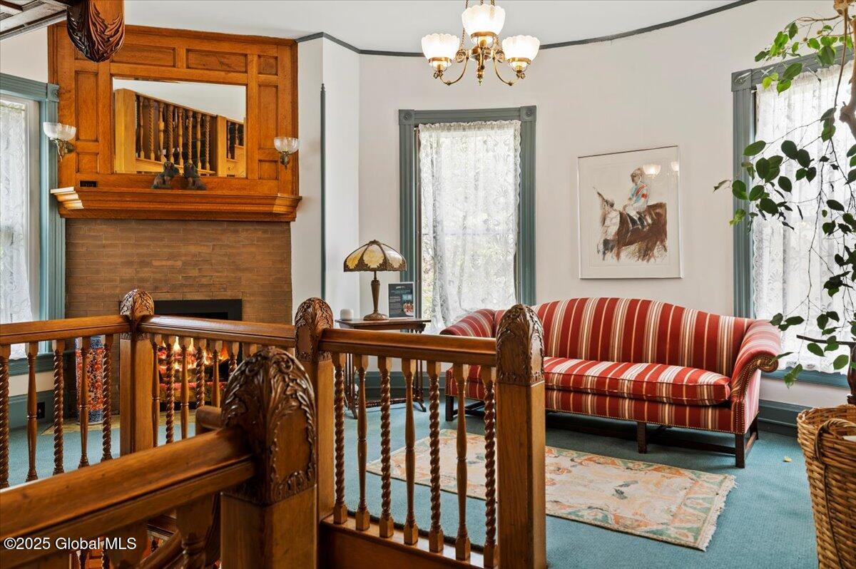 605 N Broadway, Saratoga Springs, New York image 22