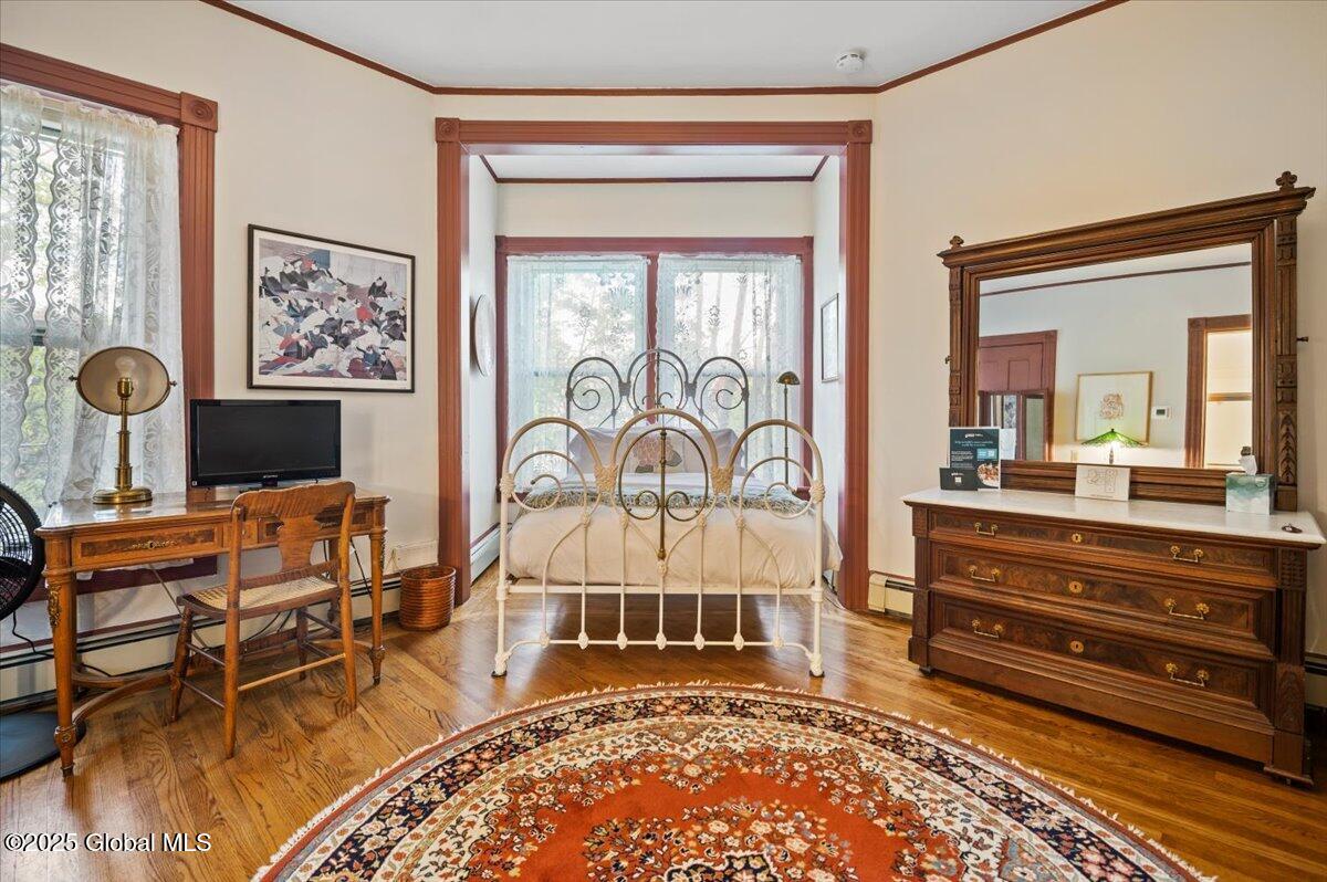 605 N Broadway, Saratoga Springs, New York image 27