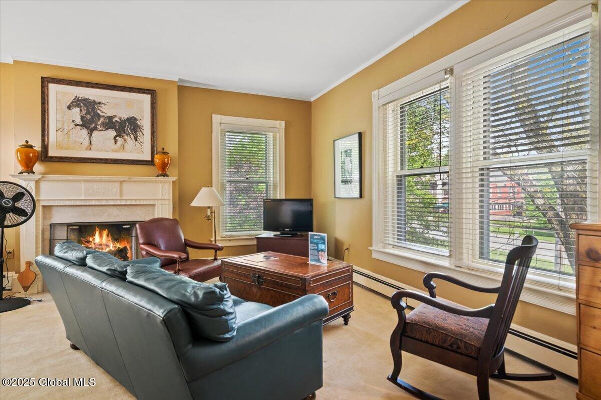605 N Broadway, Saratoga Springs, New York image 35
