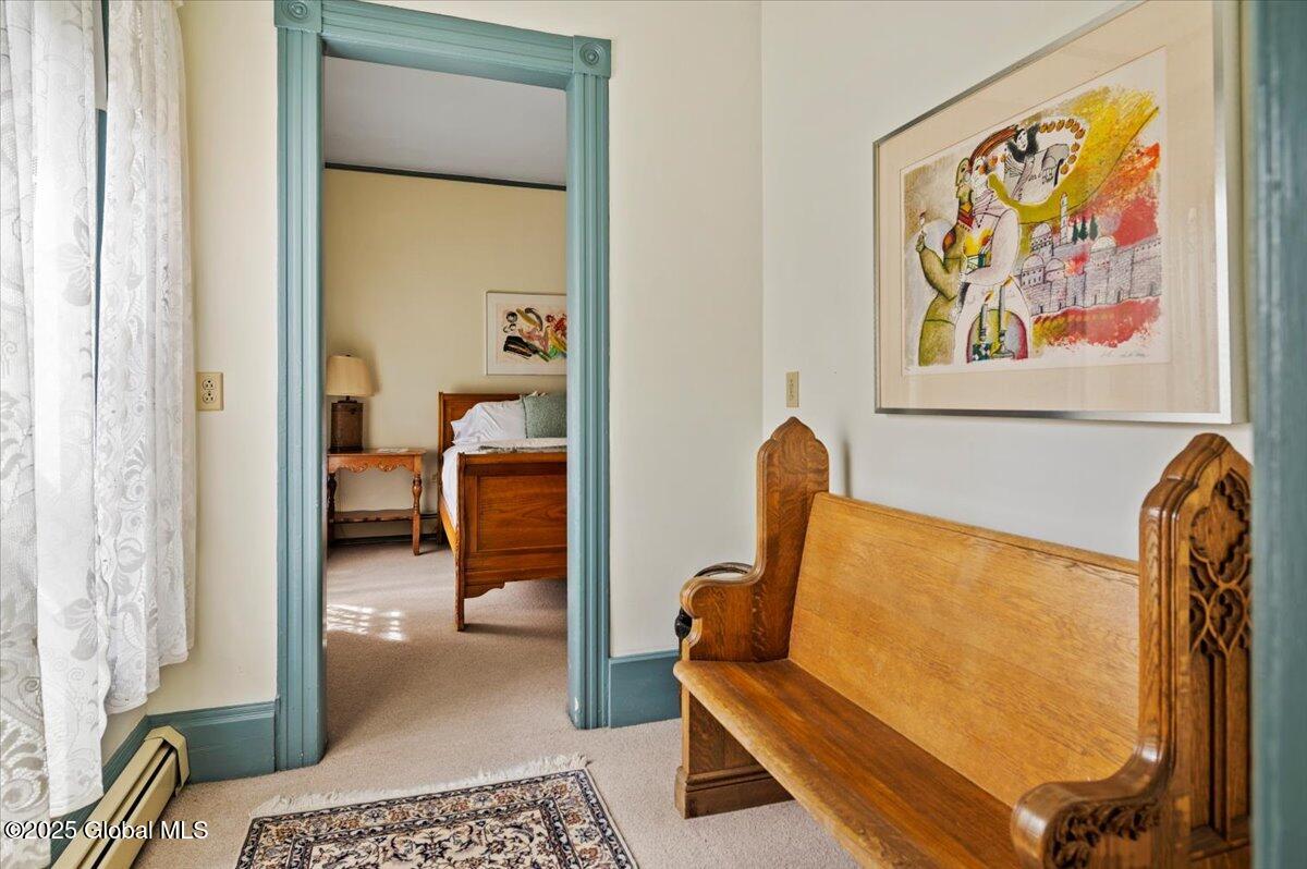 605 N Broadway, Saratoga Springs, New York image 24