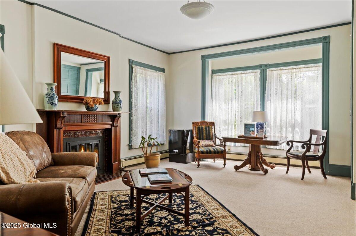605 N Broadway, Saratoga Springs, New York image 21