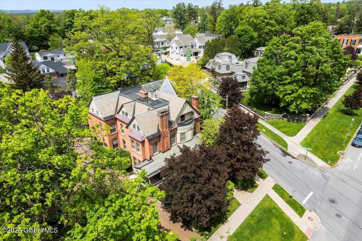 605 N Broadway, Saratoga Springs, New York image 6