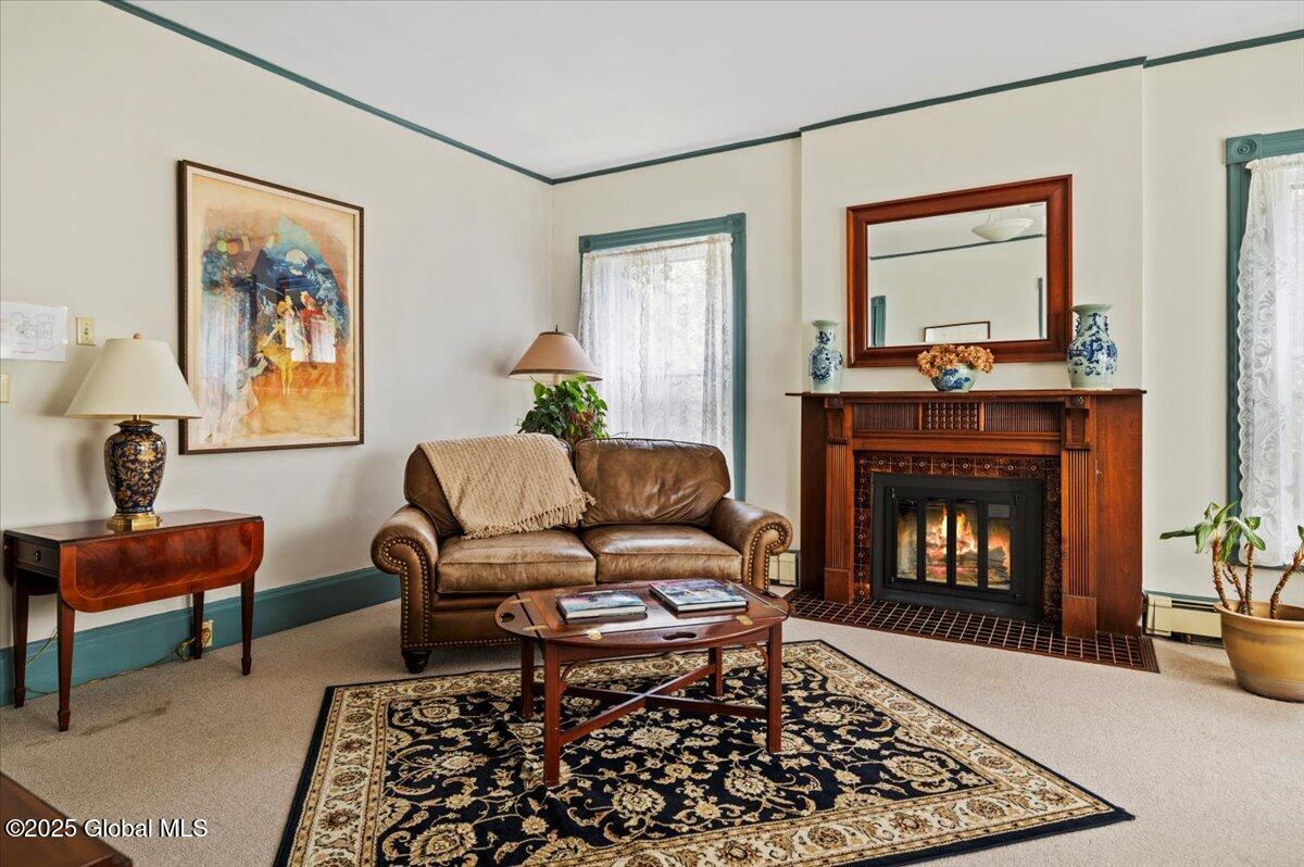 605 N Broadway, Saratoga Springs, New York image 23