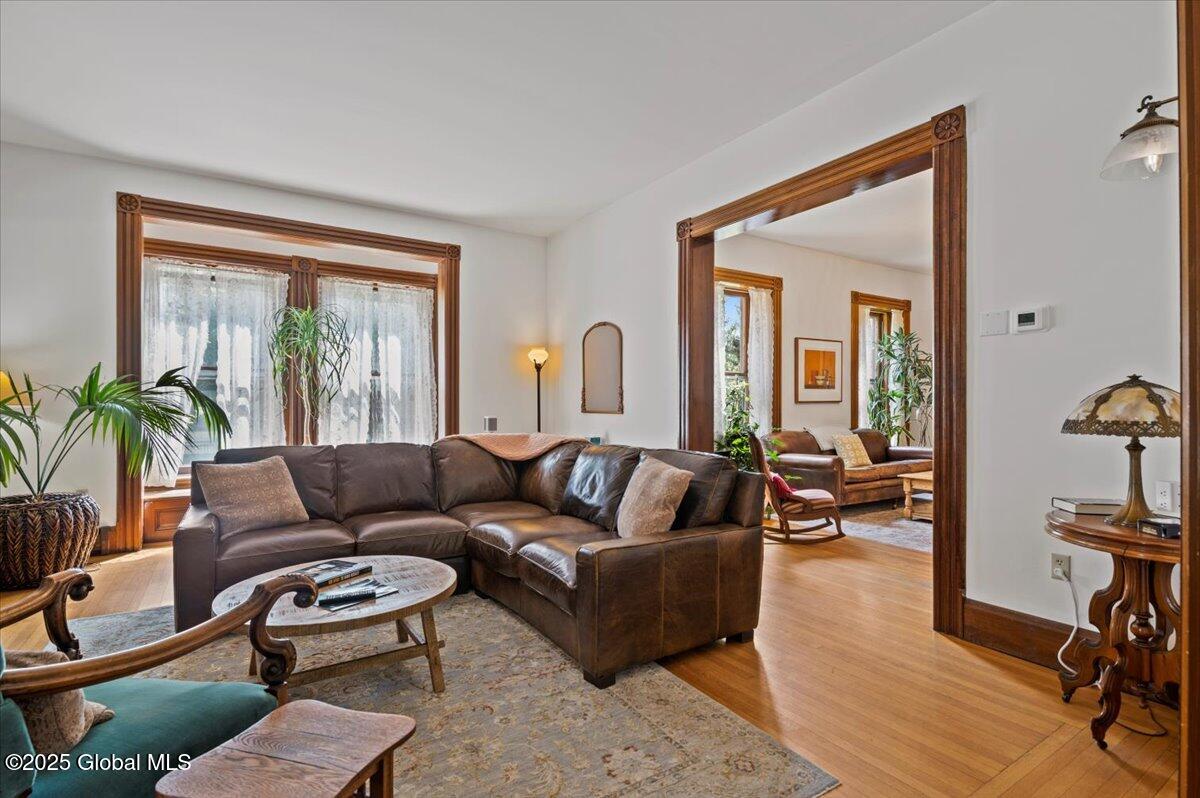 605 N Broadway, Saratoga Springs, New York image 10