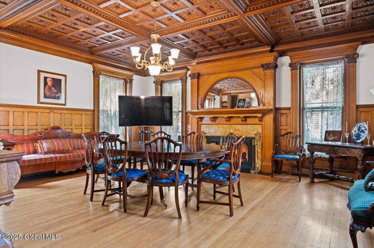 605 N Broadway, Saratoga Springs, New York image 17