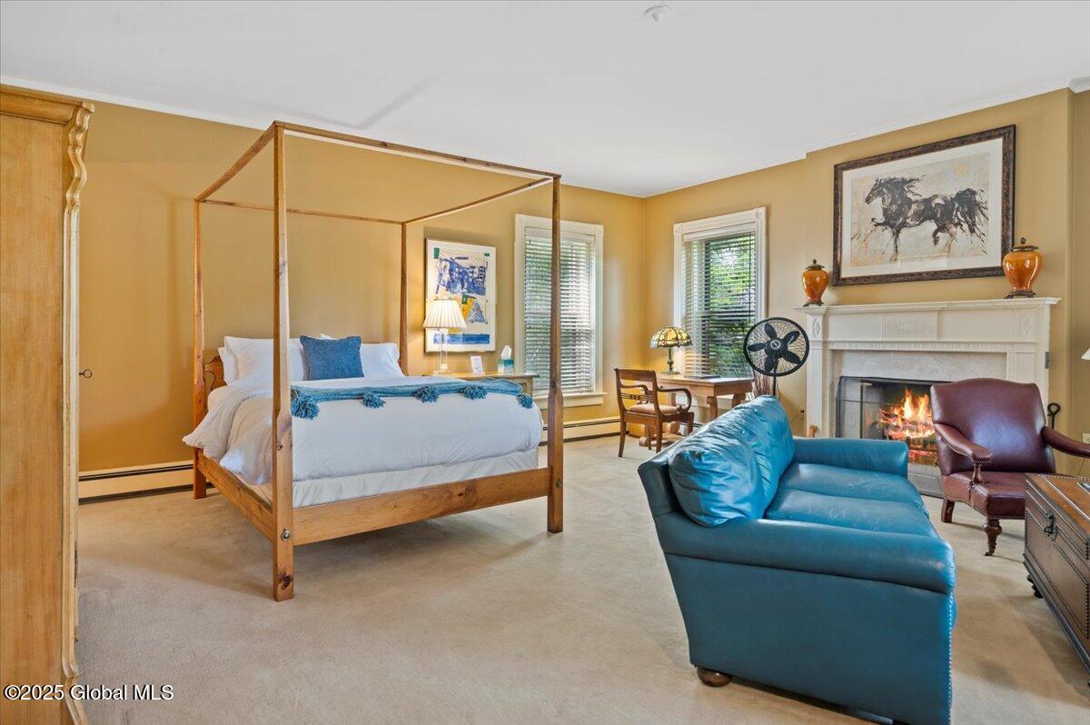 605 N Broadway, Saratoga Springs, New York image 34