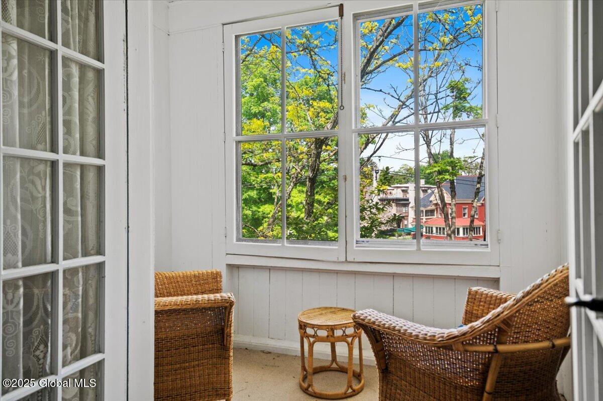 605 N Broadway, Saratoga Springs, New York image 43