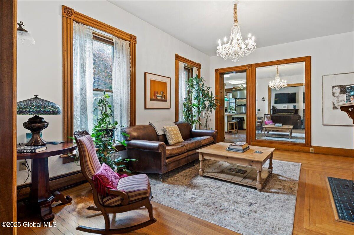 605 N Broadway, Saratoga Springs, New York image 12