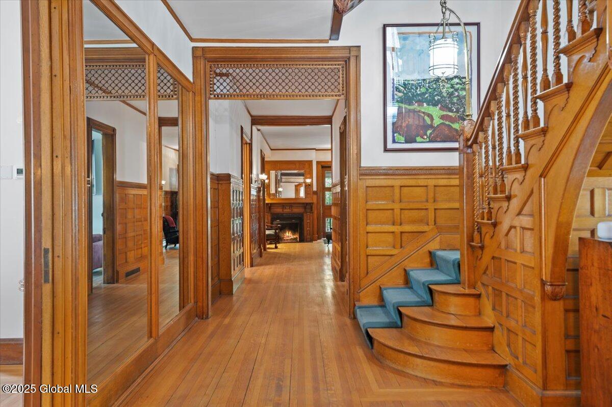 605 N Broadway, Saratoga Springs, New York image 7
