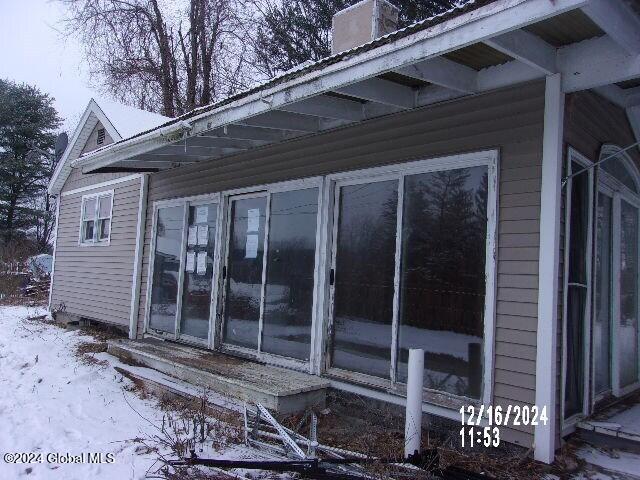 1135 Sacandaga Road, Glenville, New York image 17