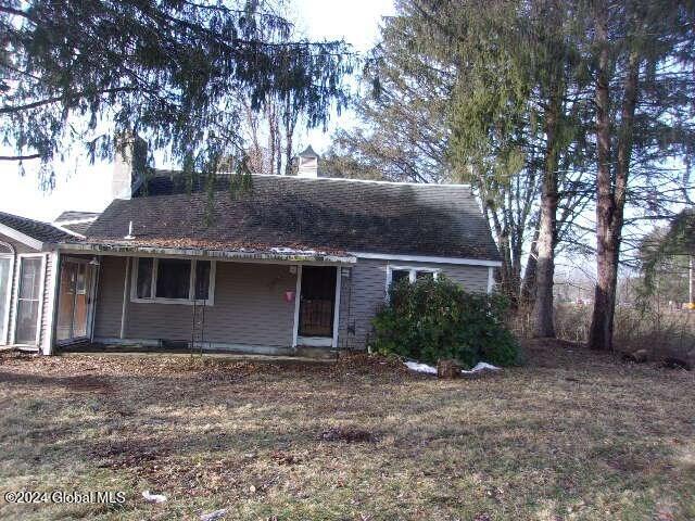 1135 Sacandaga Road, Glenville, New York image 1