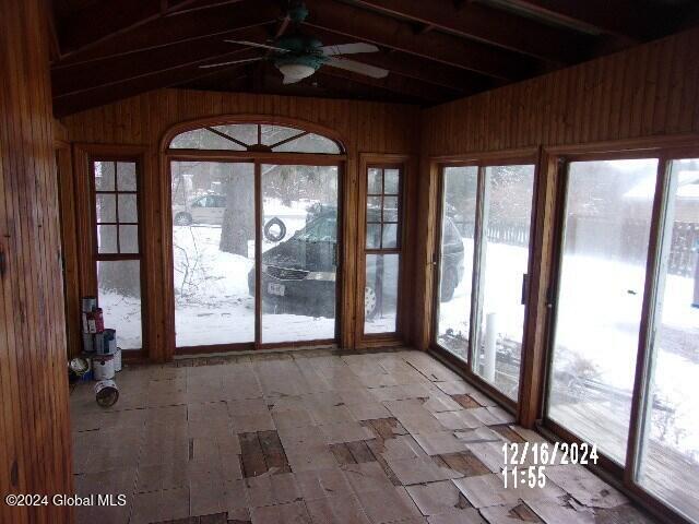 1135 Sacandaga Road, Glenville, New York image 20