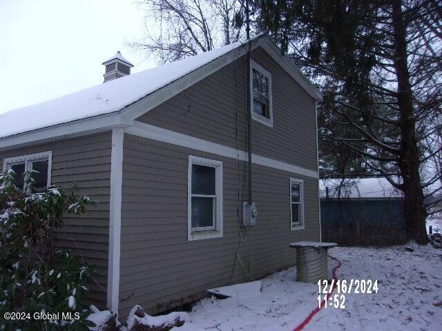 1135 Sacandaga Road, Glenville, New York image 5