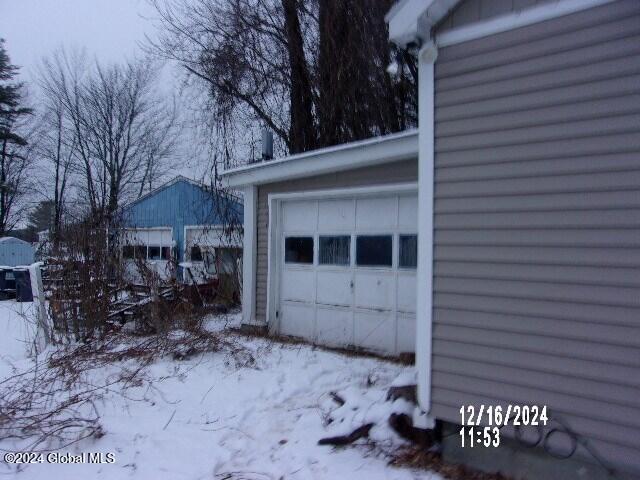 1135 Sacandaga Road, Glenville, New York image 16