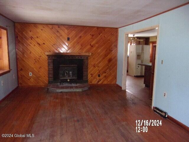 1135 Sacandaga Road, Glenville, New York image 33