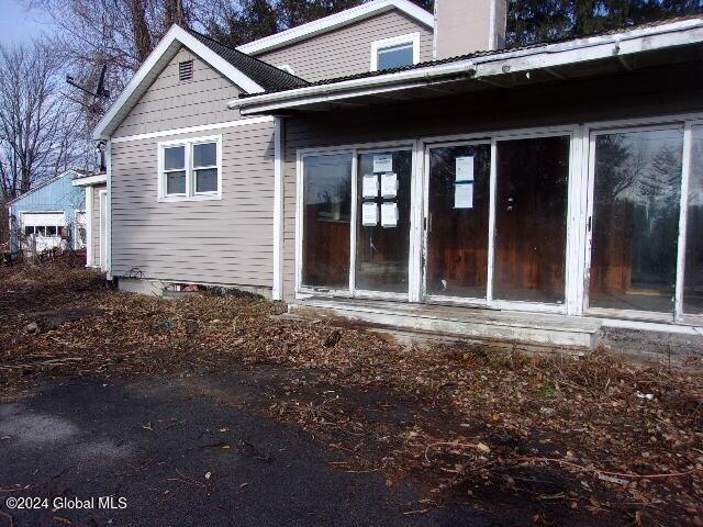 1135 Sacandaga Road, Glenville, New York image 2