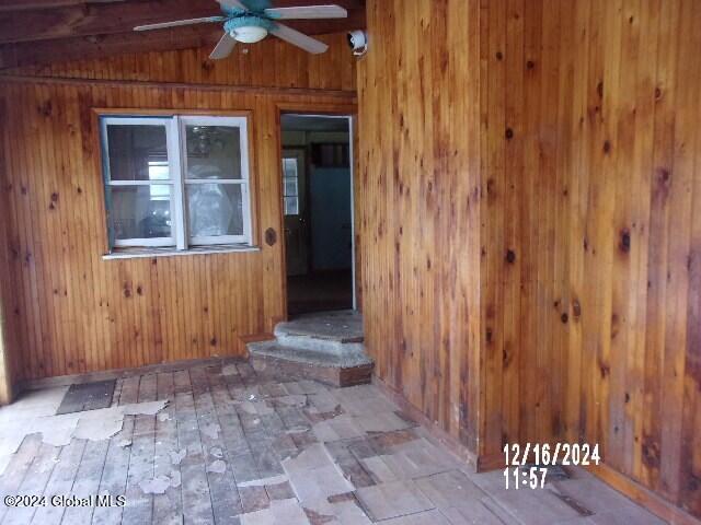 1135 Sacandaga Road, Glenville, New York image 21