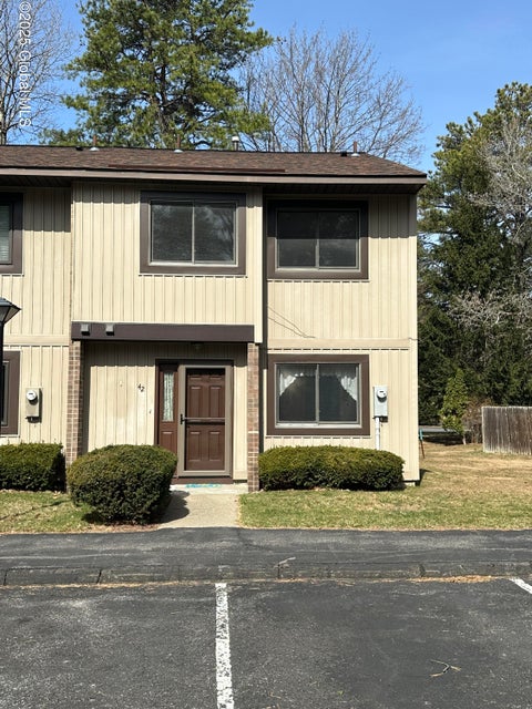 Photo for 42 Point Of Woods Drive