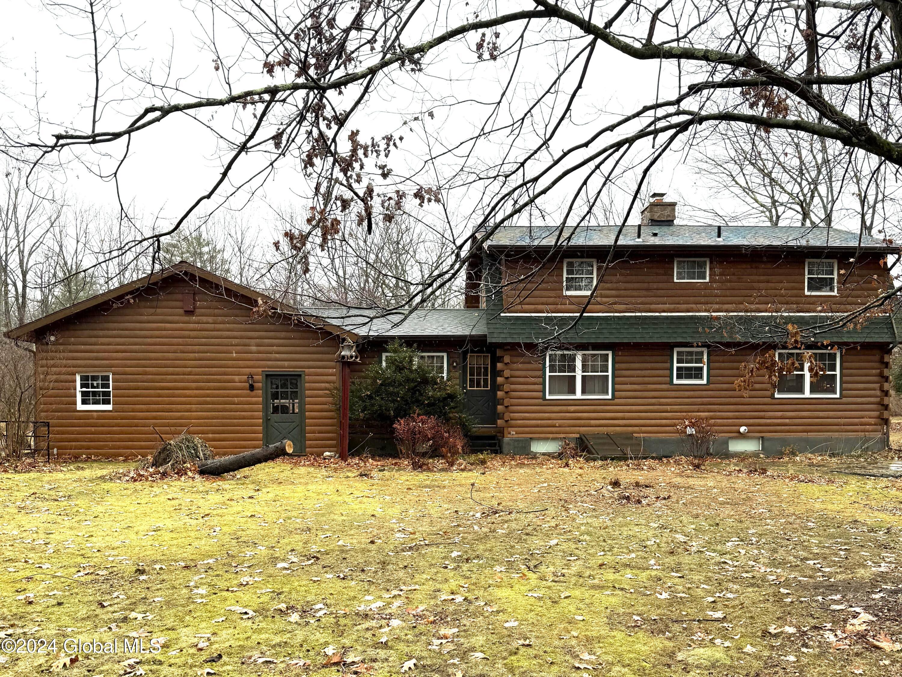 239 Beaver Dam Road, Selkirk, New York image 30