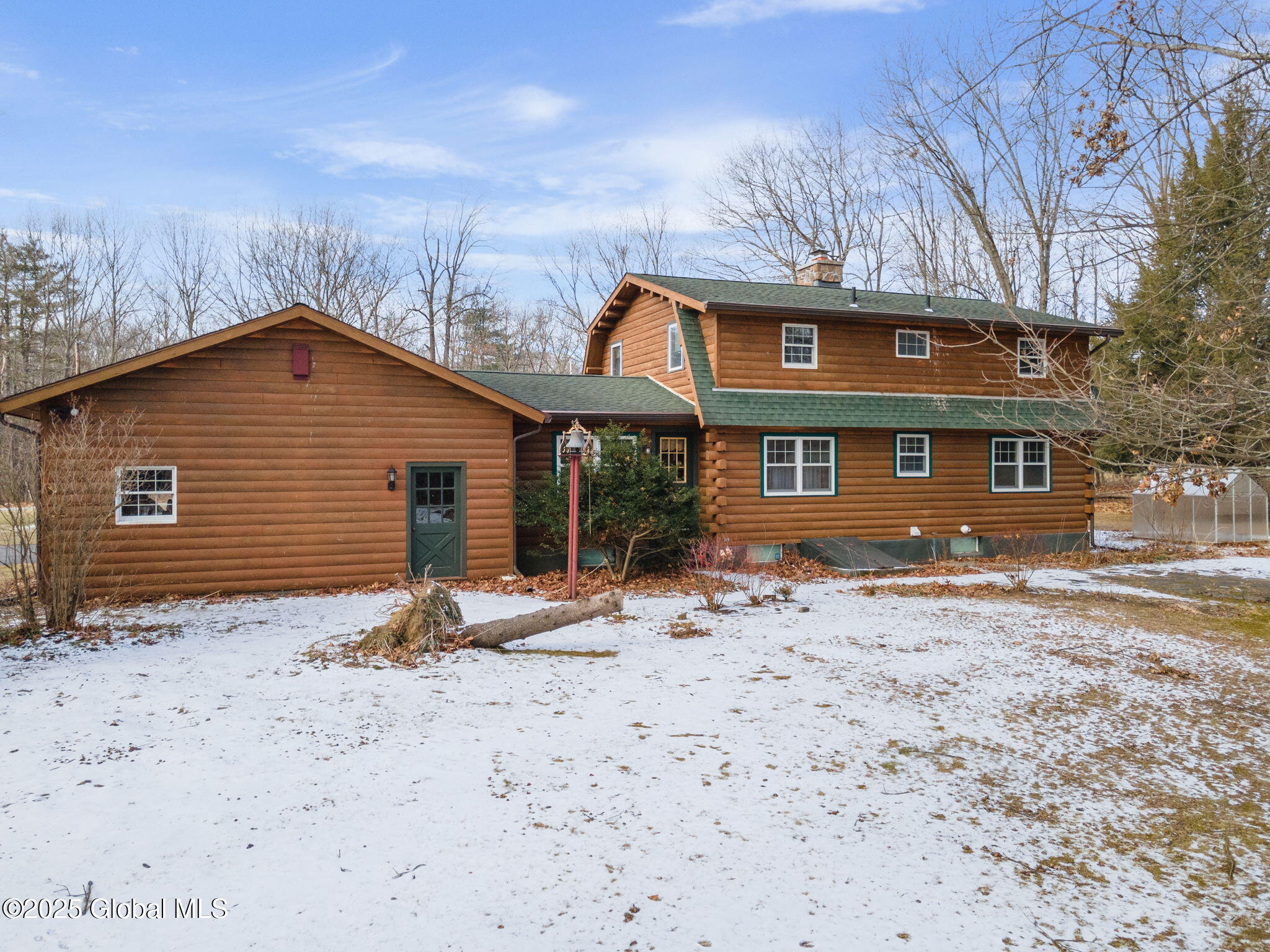 239 Beaver Dam Road, Selkirk, New York image 31