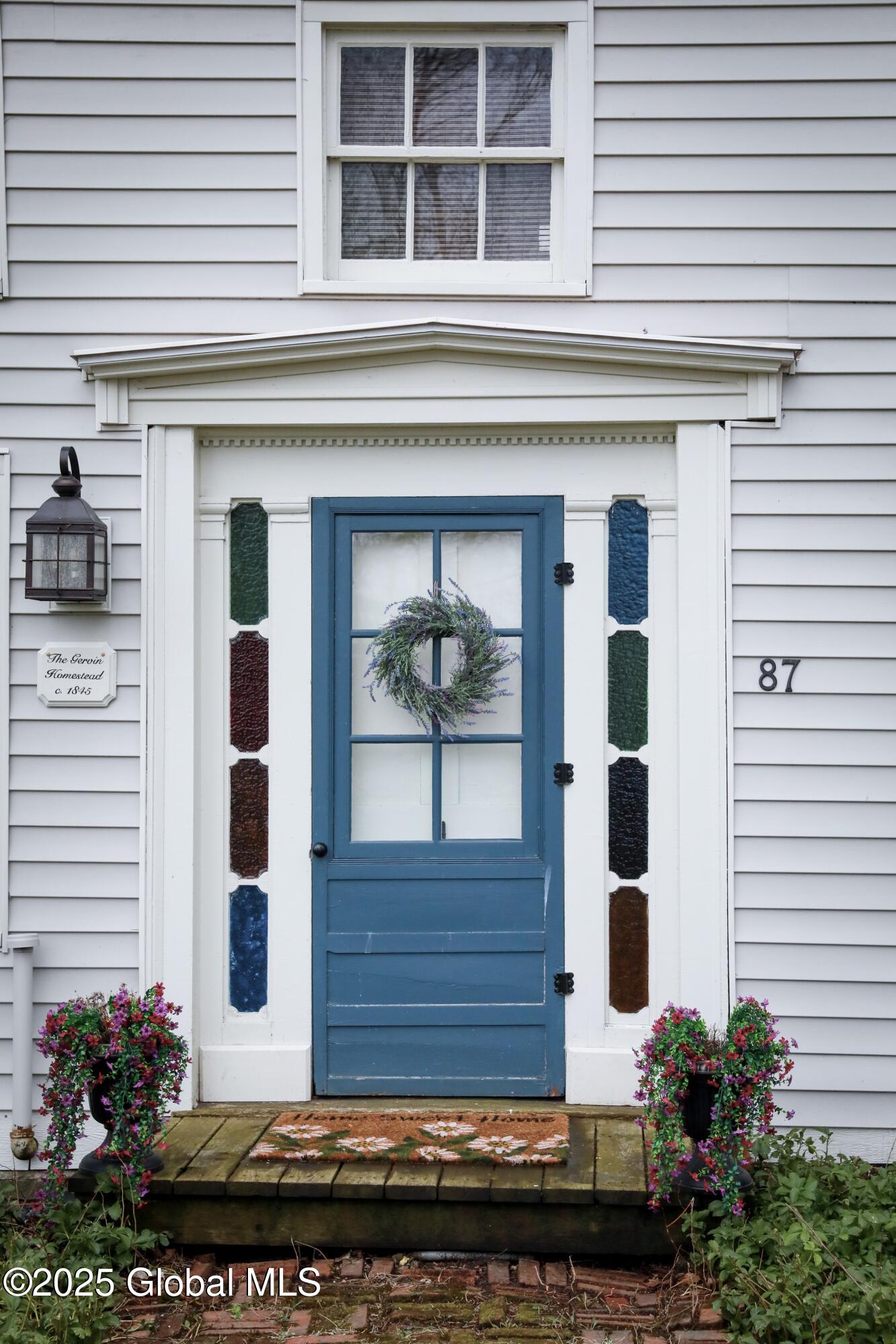 87 Mann Road, Ballston Spa, New York image 4