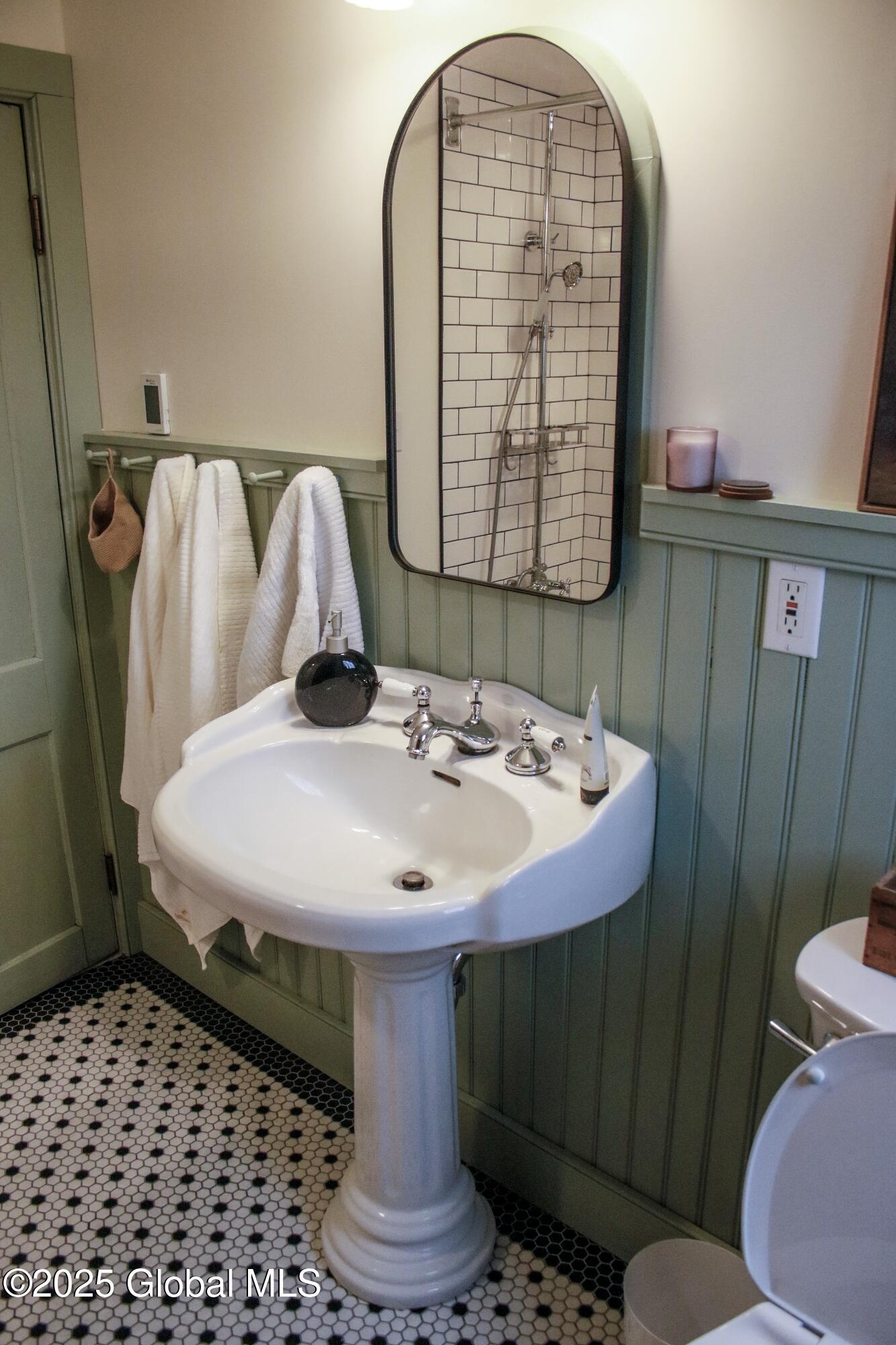 87 Mann Road, Ballston Spa, New York image 23