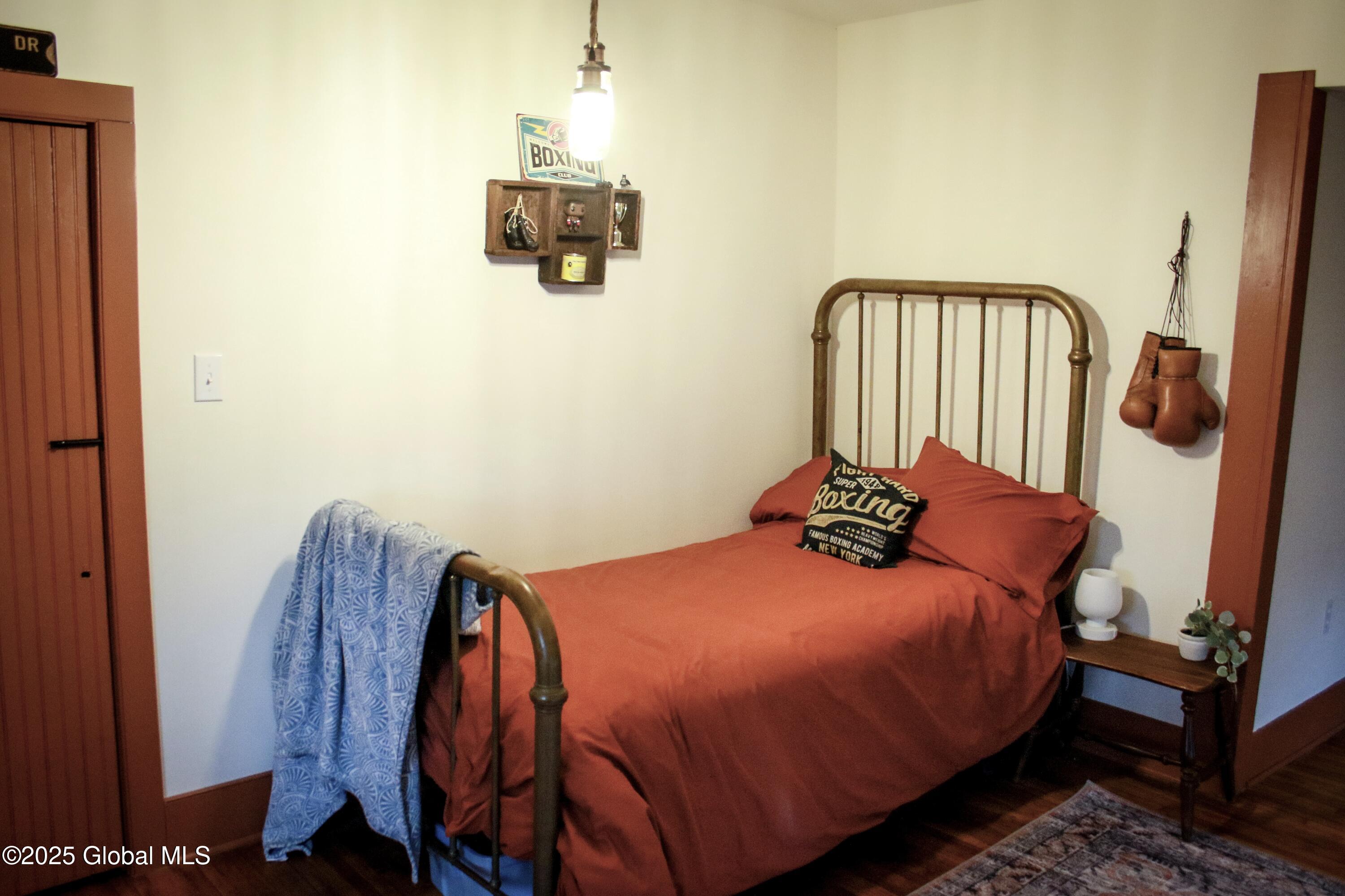 87 Mann Road, Ballston Spa, New York image 45