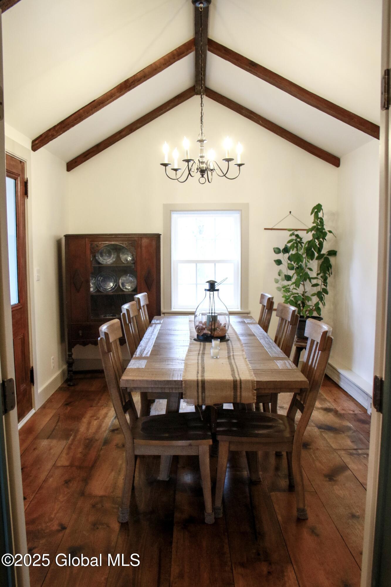 87 Mann Road, Ballston Spa, New York image 20