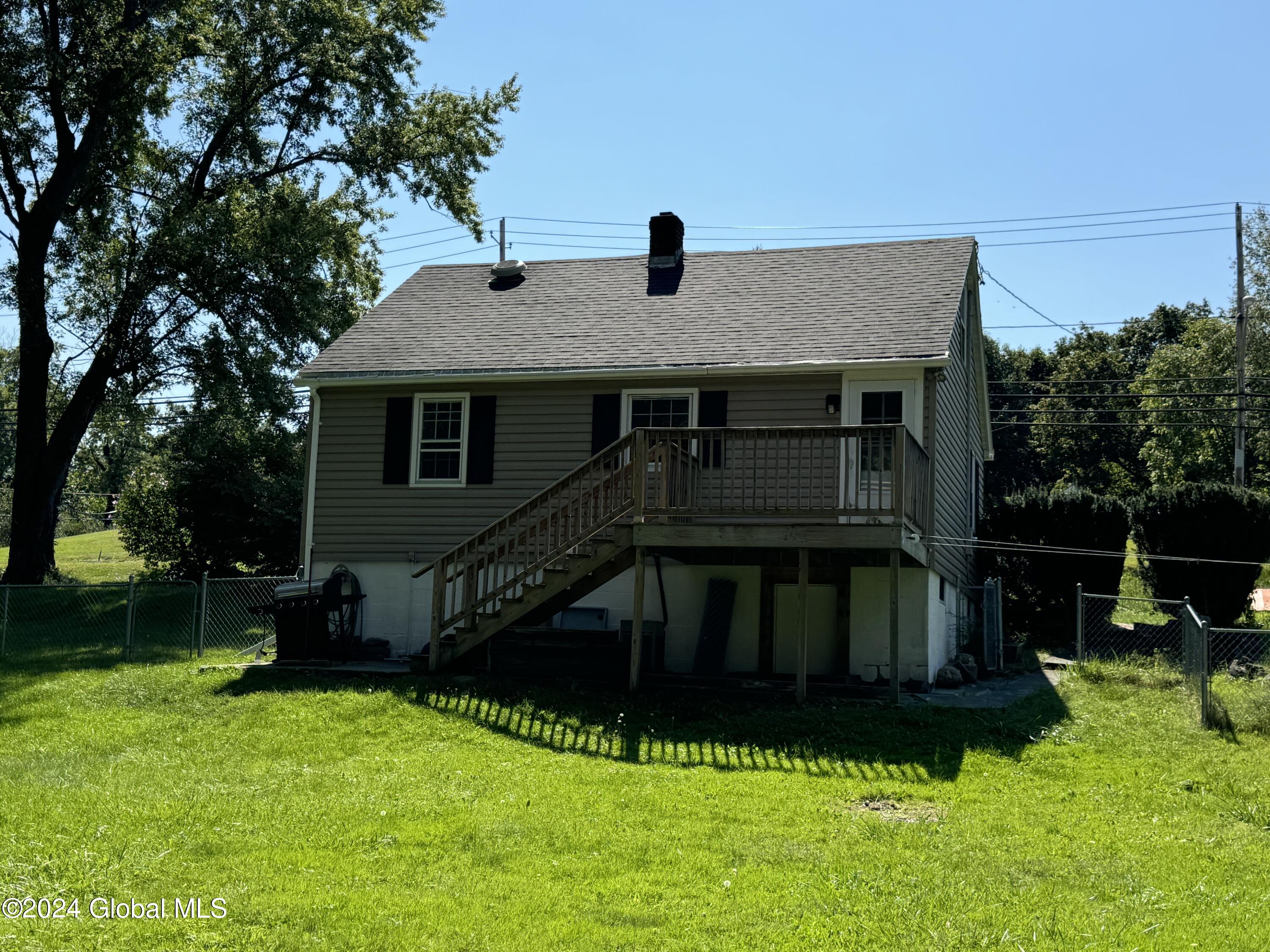 261 Whiteview Road, Wynantskill, New York image 36