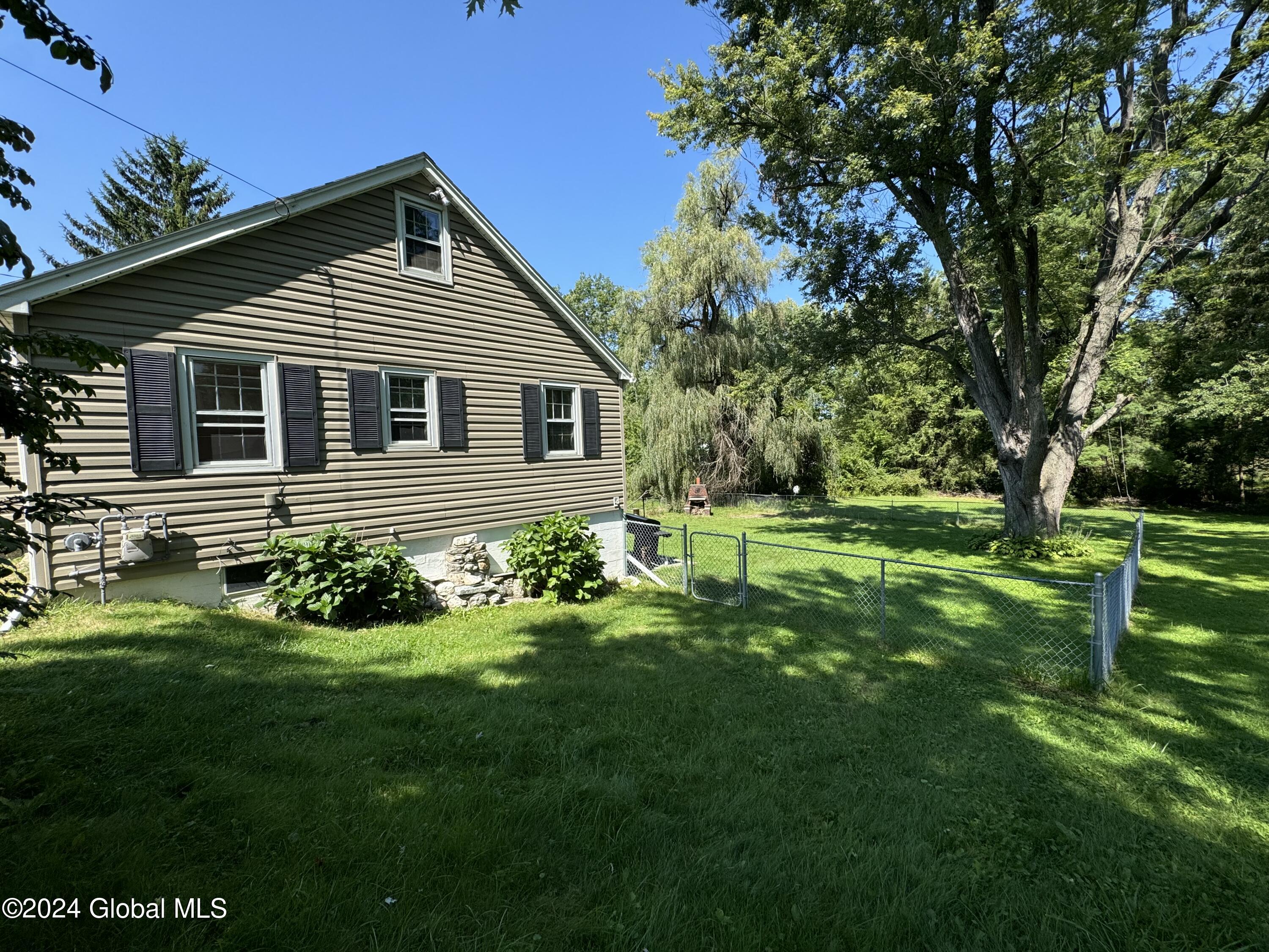 261 Whiteview Road, Wynantskill, New York image 38