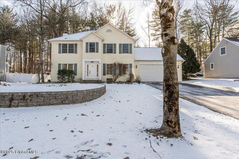 Featured picture for the property 202510481