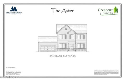 Featured picture for the property 202511282