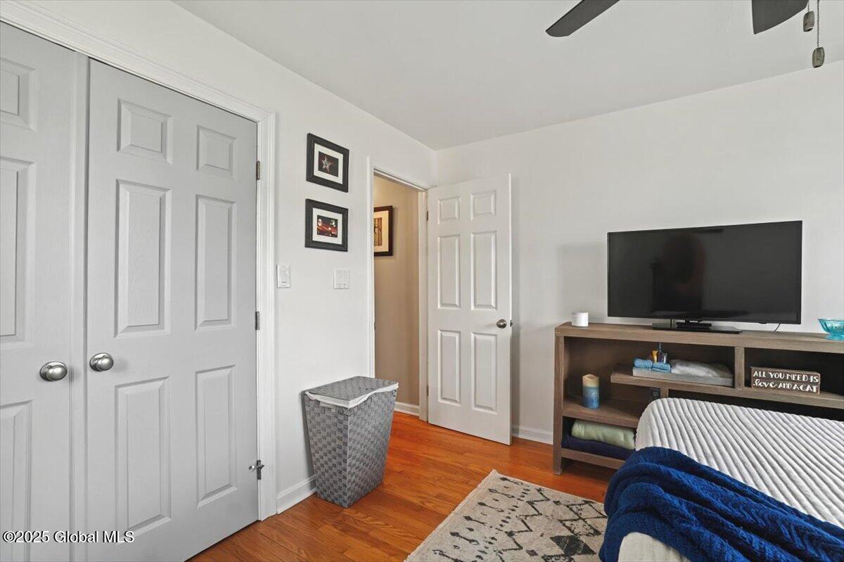 13 Clayton Place, Albany, New York image 15