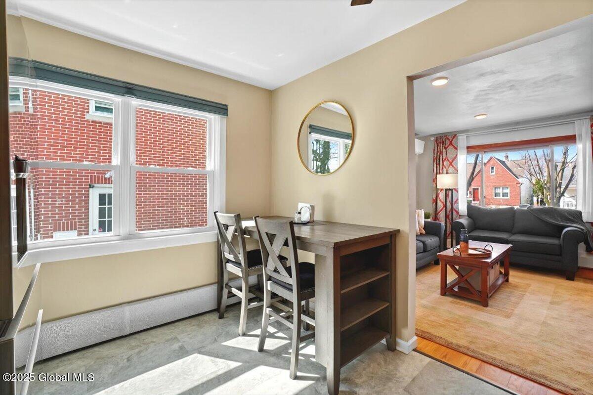 13 Clayton Place, Albany, New York image 7