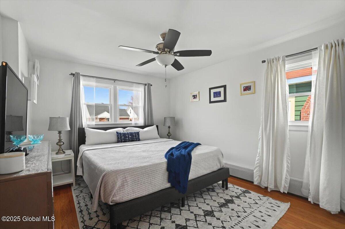 13 Clayton Place, Albany, New York image 13